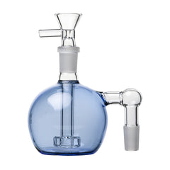 Human Grade The Orb Ash Catcher