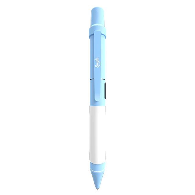 Penjamin Cart Pen Discreet 510 Battery - Discreet Smoker
