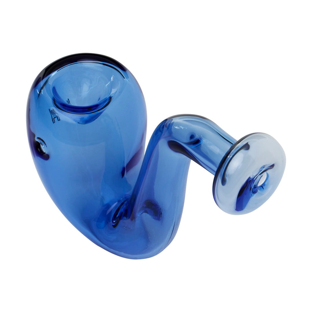 Human Grade Upright Sherlock - Discreet Smoker