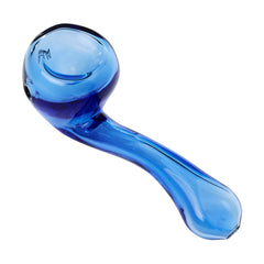 Human Grade Sherlock Model D - Discreet Smoker