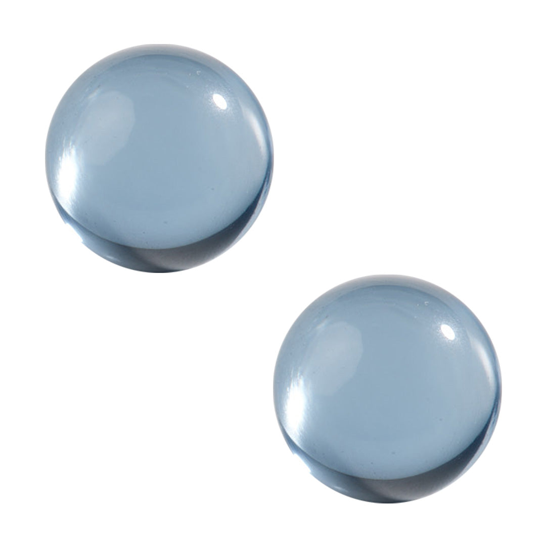MJ Arsenal Ruby Terp Pearls (6mm) - Discreet Smoker