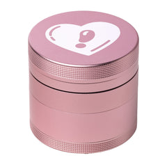 BIGFUN! Medium Grinders - Discreet Smoker