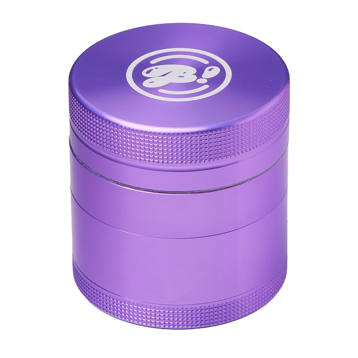 BIGFUN! Small Grinders - Discreet Smoker