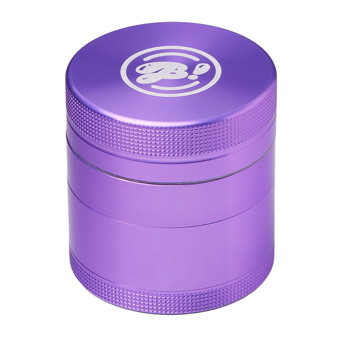 BIGFUN! Small Grinders, Lilac
