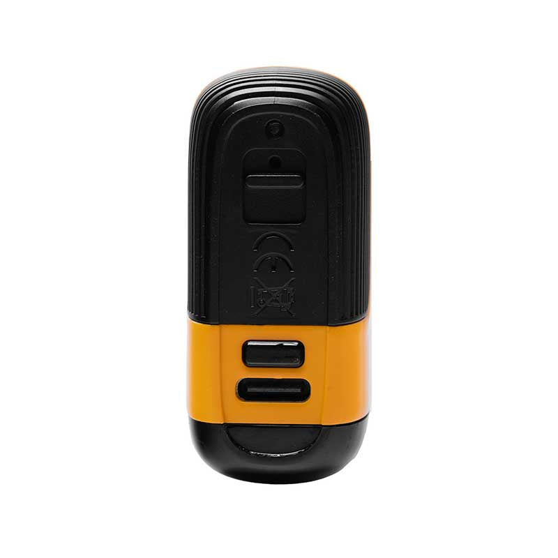 Cartisan Veil Bar Pro EVO Vaporizer