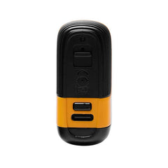 Cartisan Veil Bar Pro EVO Vaporizer