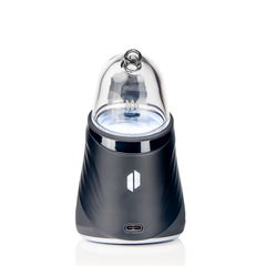 MJ Arsenal The Bridge Puffco Peak Top - Discreet Smoker