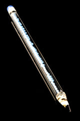 Glass Bead Pencil Dab Tool – 6″