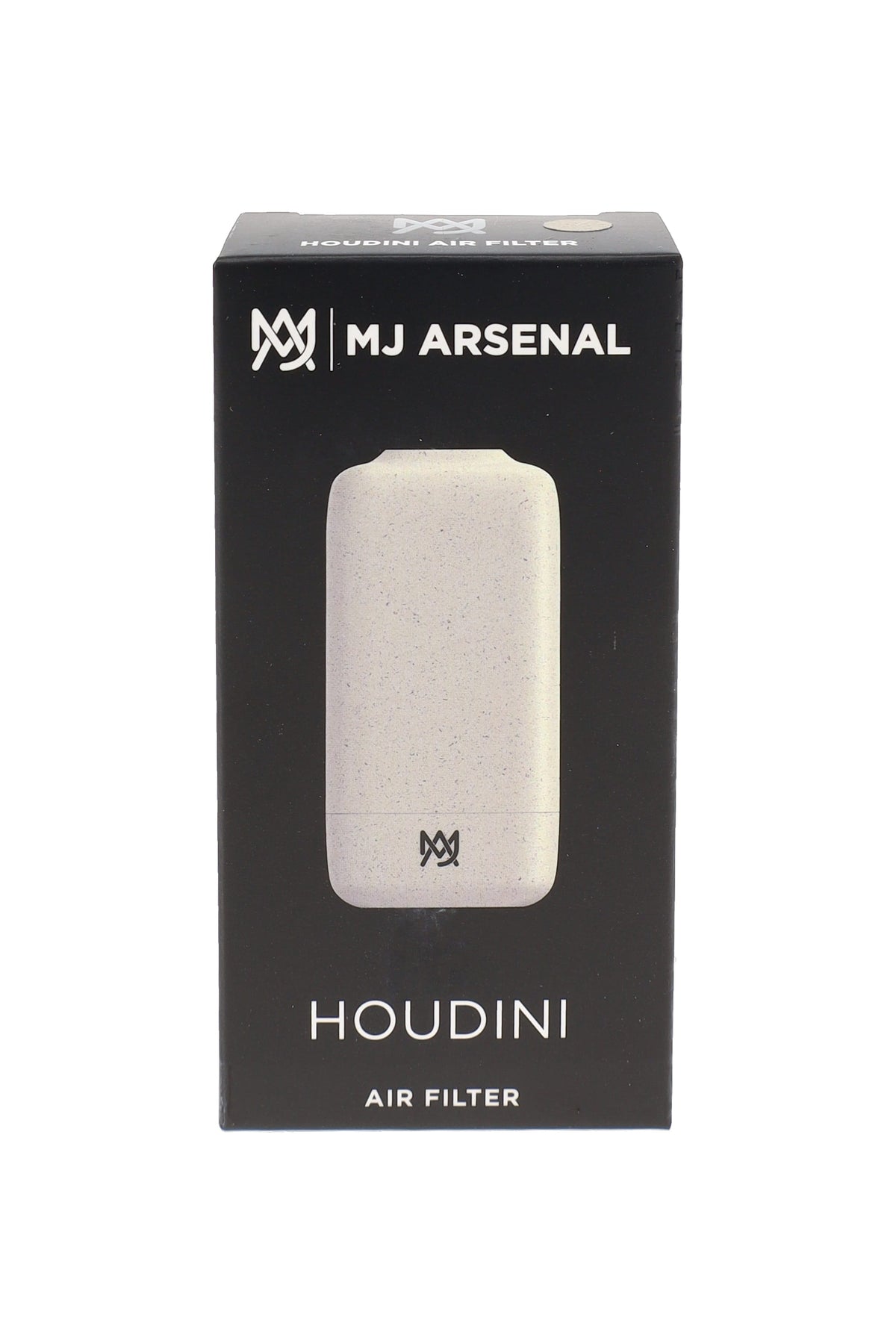 MJ Arsenal Houdini Filter – 1 Count