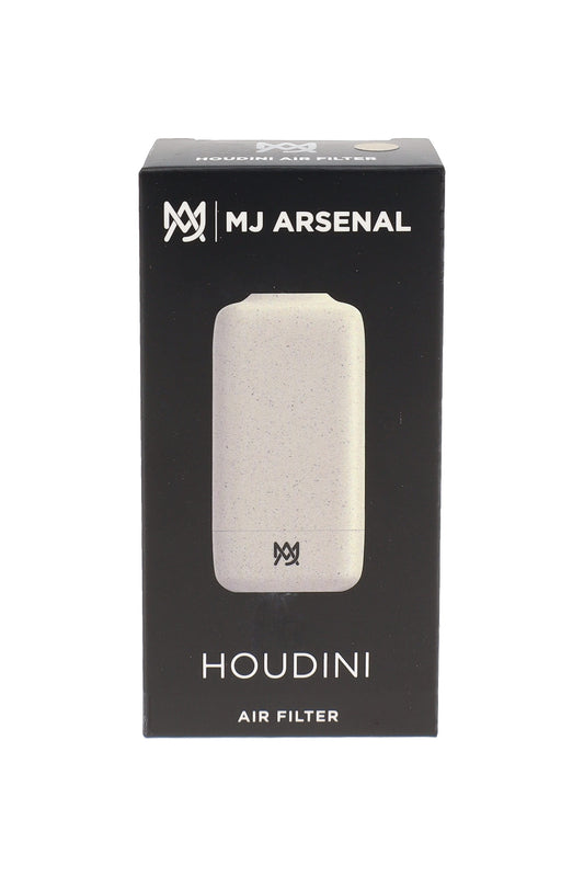 MJ Arsenal Houdini Filter – 1 Count