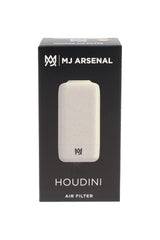 MJ Arsenal Houdini Filter – 1 Count