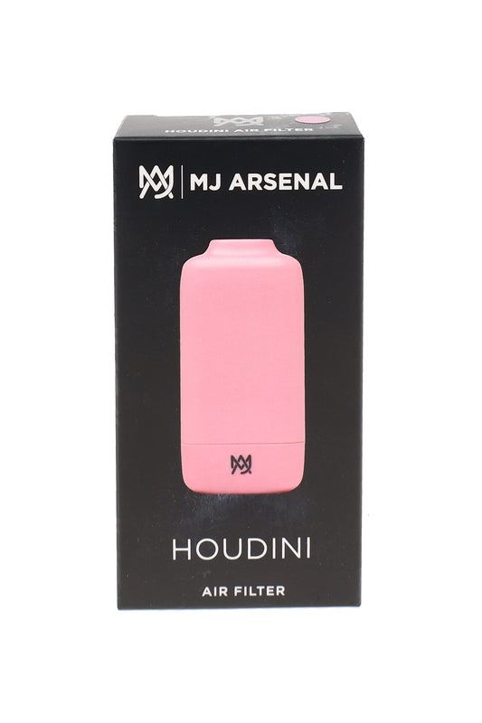 MJ Arsenal Houdini Filter – 1 Count