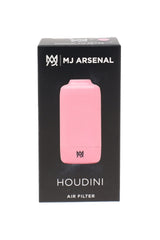 MJ Arsenal Houdini Filter – 1 Count