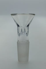 TAG - Single Hole Slide Without Handle - Discreet Smoker
