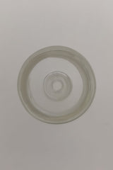 TAG - Single Hole Slide Without Handle - Discreet Smoker