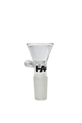 TAG - Built In Screen Slide with Handle - Discreet Smoker