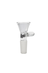 TAG - Built In Screen Slide with Handle - Discreet Smoker