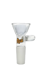 TAG - Pinched Screen Slide with Handle - Discreet Smoker