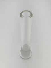 TAG - Natural Diffuser Open End 28/18MM Downstem - Discreet Smoker
