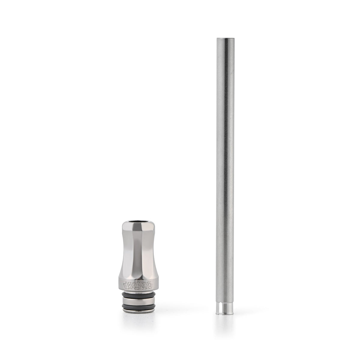 DynaVap – The M Condenser Assembly with Mouthpiece