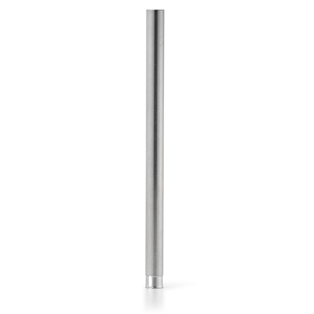 DynaVap – The M Condenser Assembly with Mouthpiece