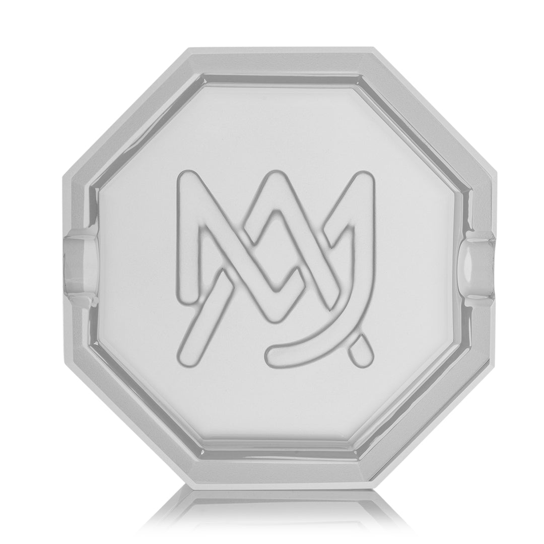 MJ Arsenal Pegasus Ashtray - Discreet Smoker