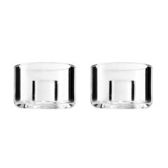 MiniNail E-nail Replacement Parts