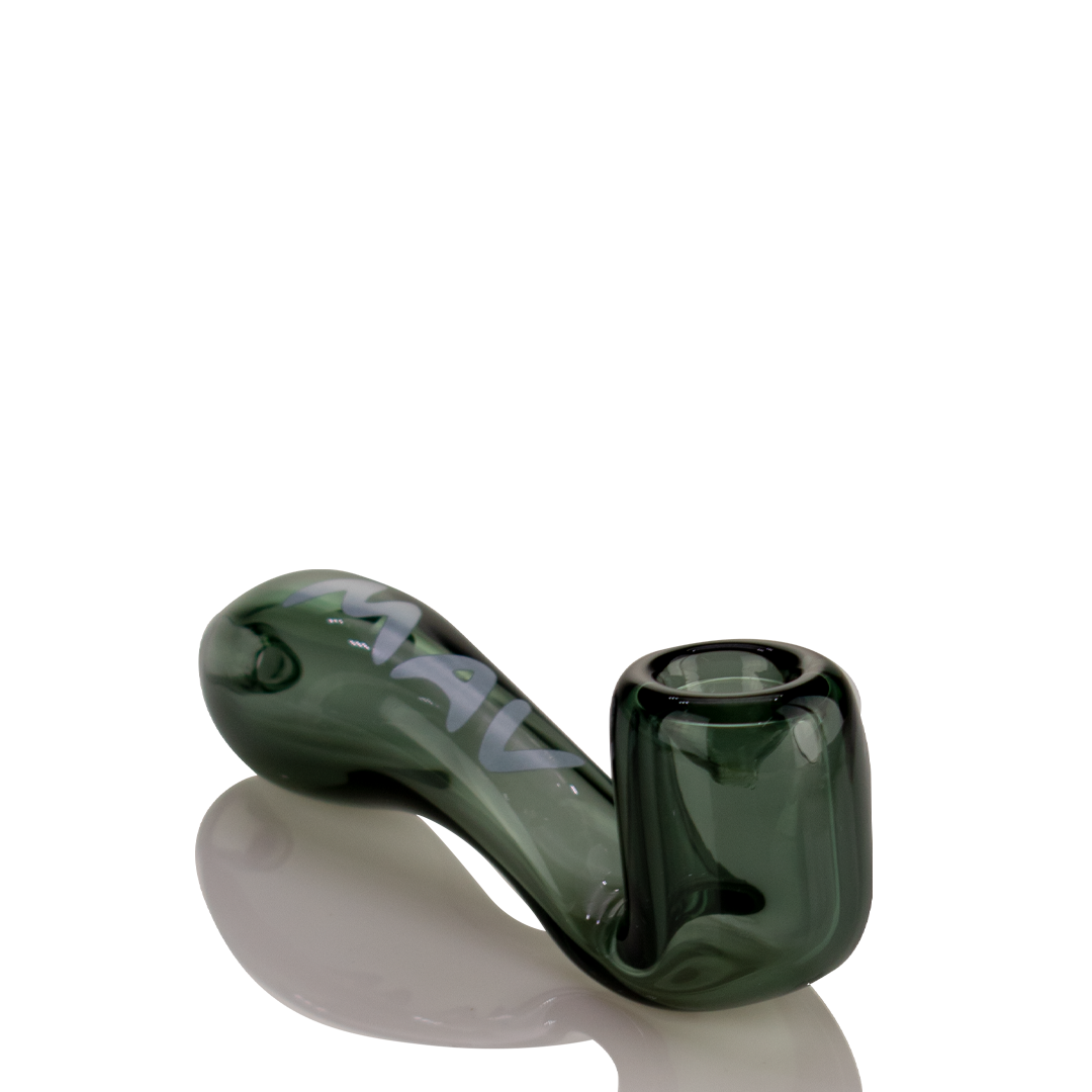 Pocket Sherlock - Discreet Smoker