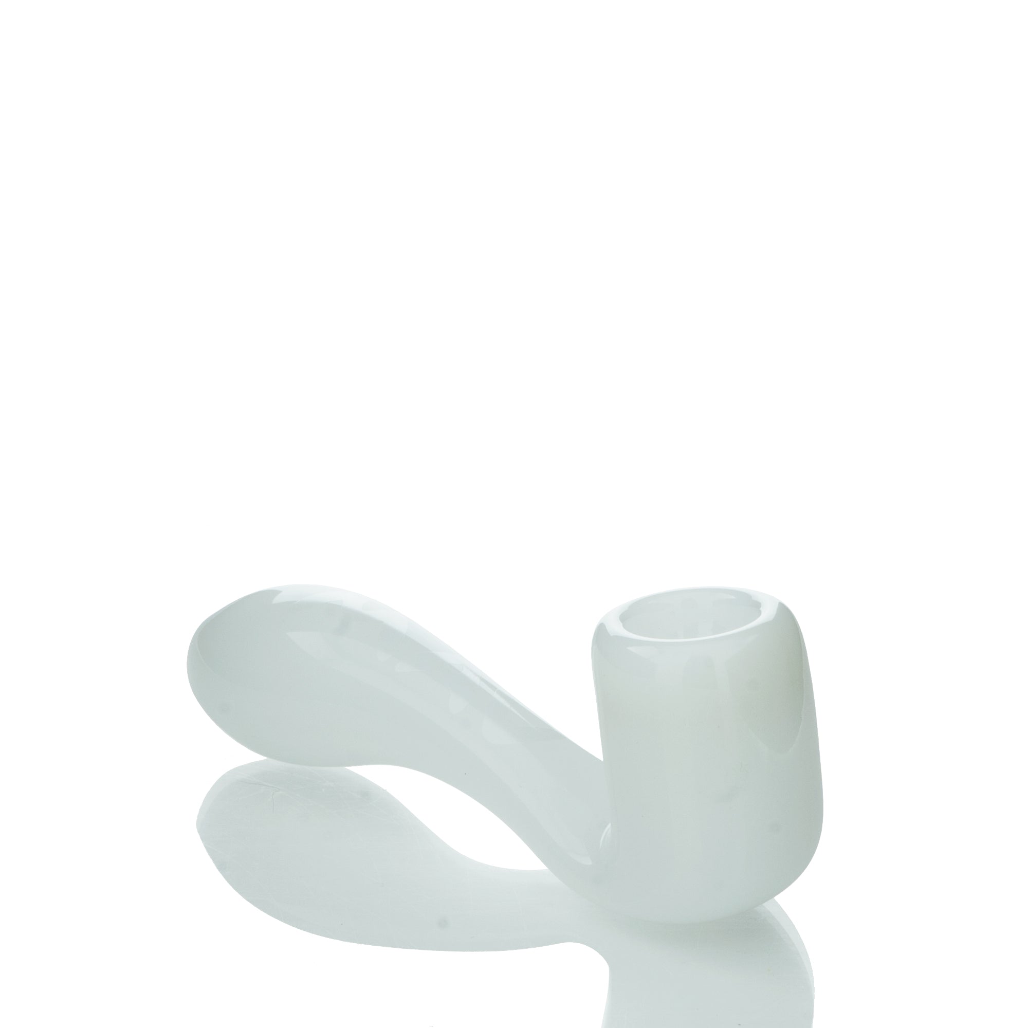 Pocket Sherlock - Discreet Smoker
