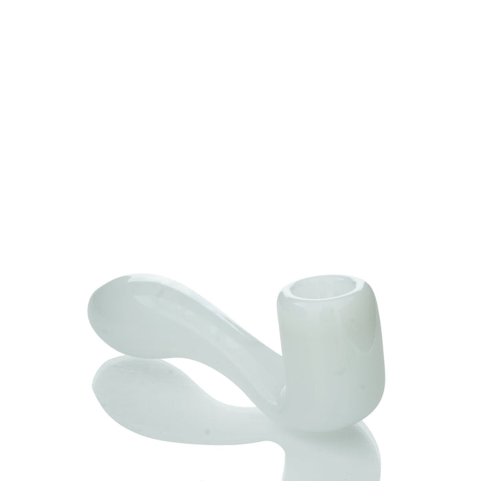 Pocket Sherlock, White