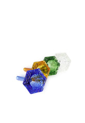 Jewel Bowls - Discreet Smoker