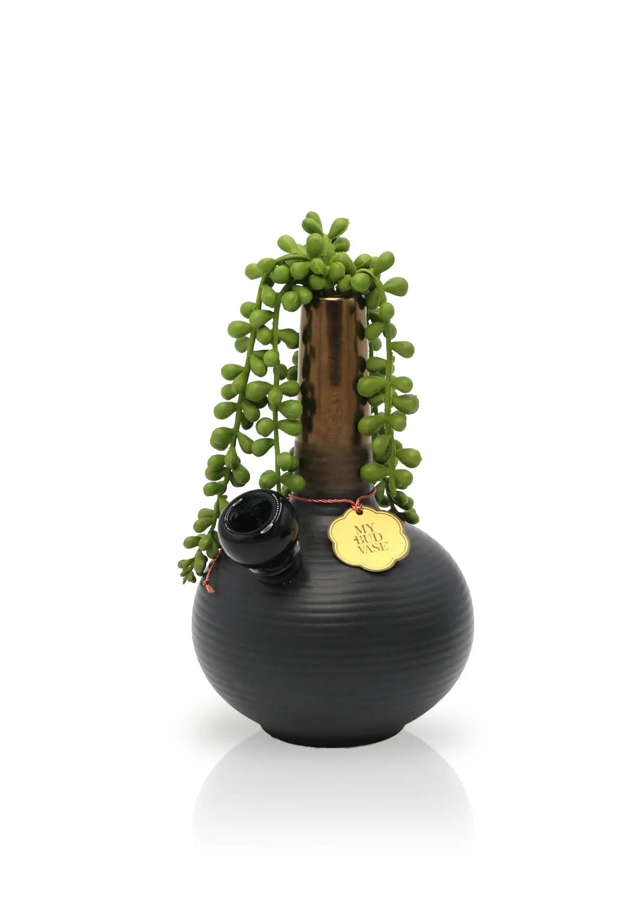 DeAngelo Set - Discreet Smoker
