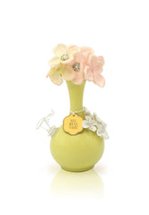 Friends Vase Bongs - Discreet Smoker