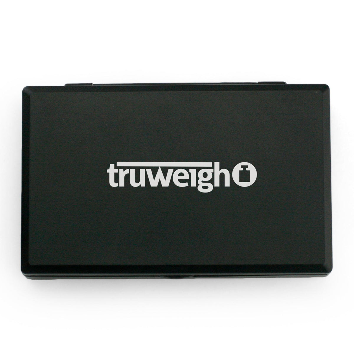 Truweigh Mini Classic Scale - 100g x 0.01g - Discreet Smoker