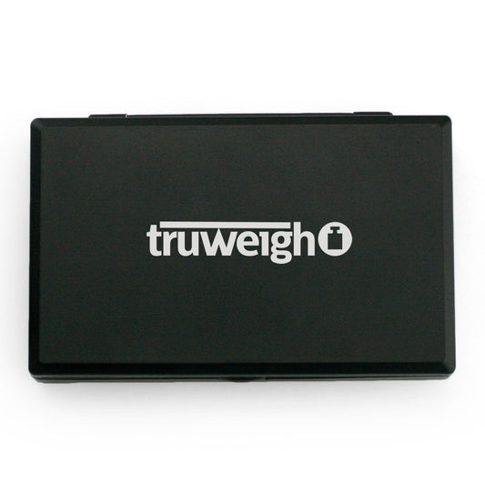 Truweigh Mini Classic Scale - 100g x 0.01g