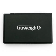 Truweigh Mini Classic Scale - 100g x 0.01g