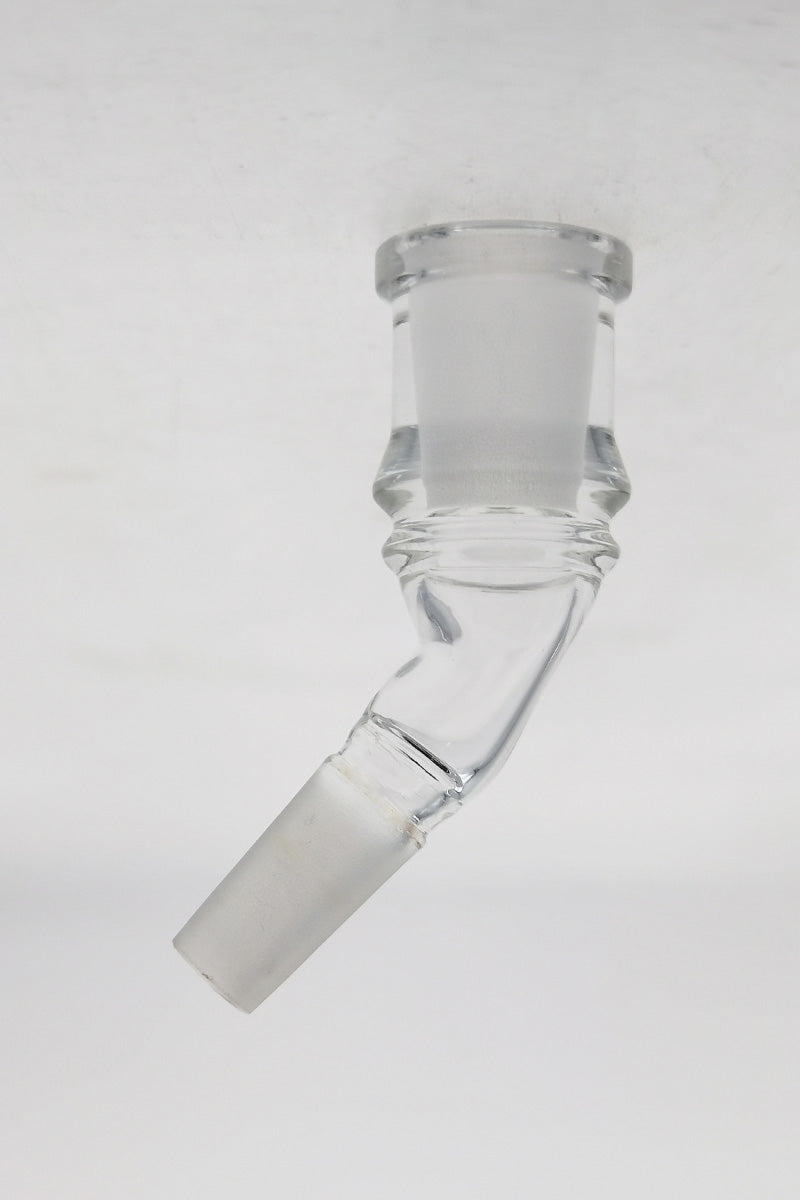 TAG - Angle Adapter - (Multiple Angles Available) - Discreet Smoker