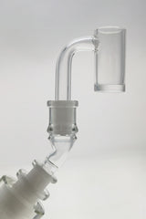 TAG - Angle Adapter - (Multiple Angles Available) - Discreet Smoker