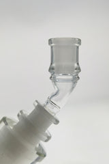 TAG - Angle Adapter - (Multiple Angles Available) - Discreet Smoker