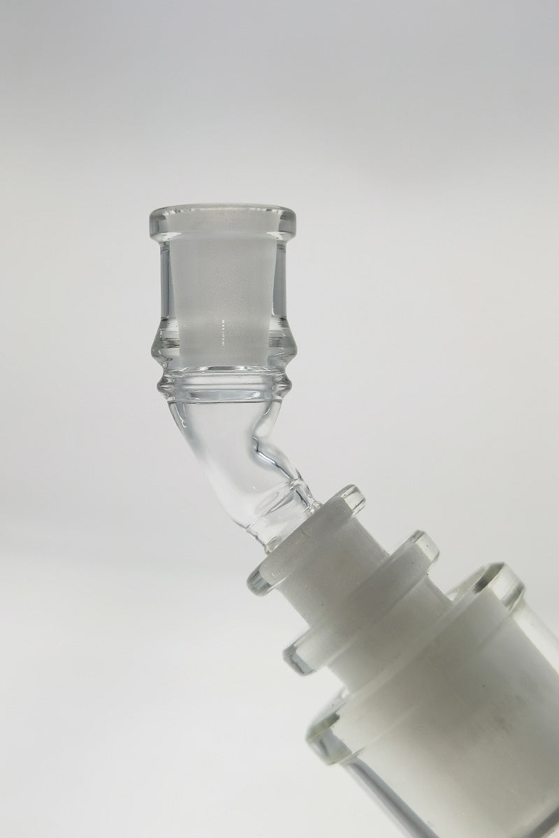 TAG - Angle Adapter - (Multiple Angles Available) - Discreet Smoker