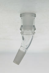 TAG - Angle Adapter - (Multiple Angles Available) - Discreet Smoker