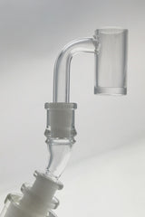 TAG - Angle Adapter - (Multiple Angles Available) - Discreet Smoker