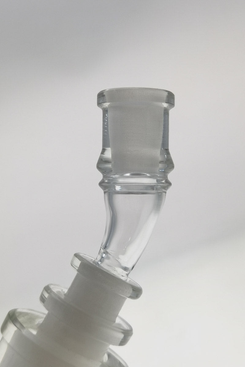 TAG - Angle Adapter - (Multiple Angles Available) - Discreet Smoker