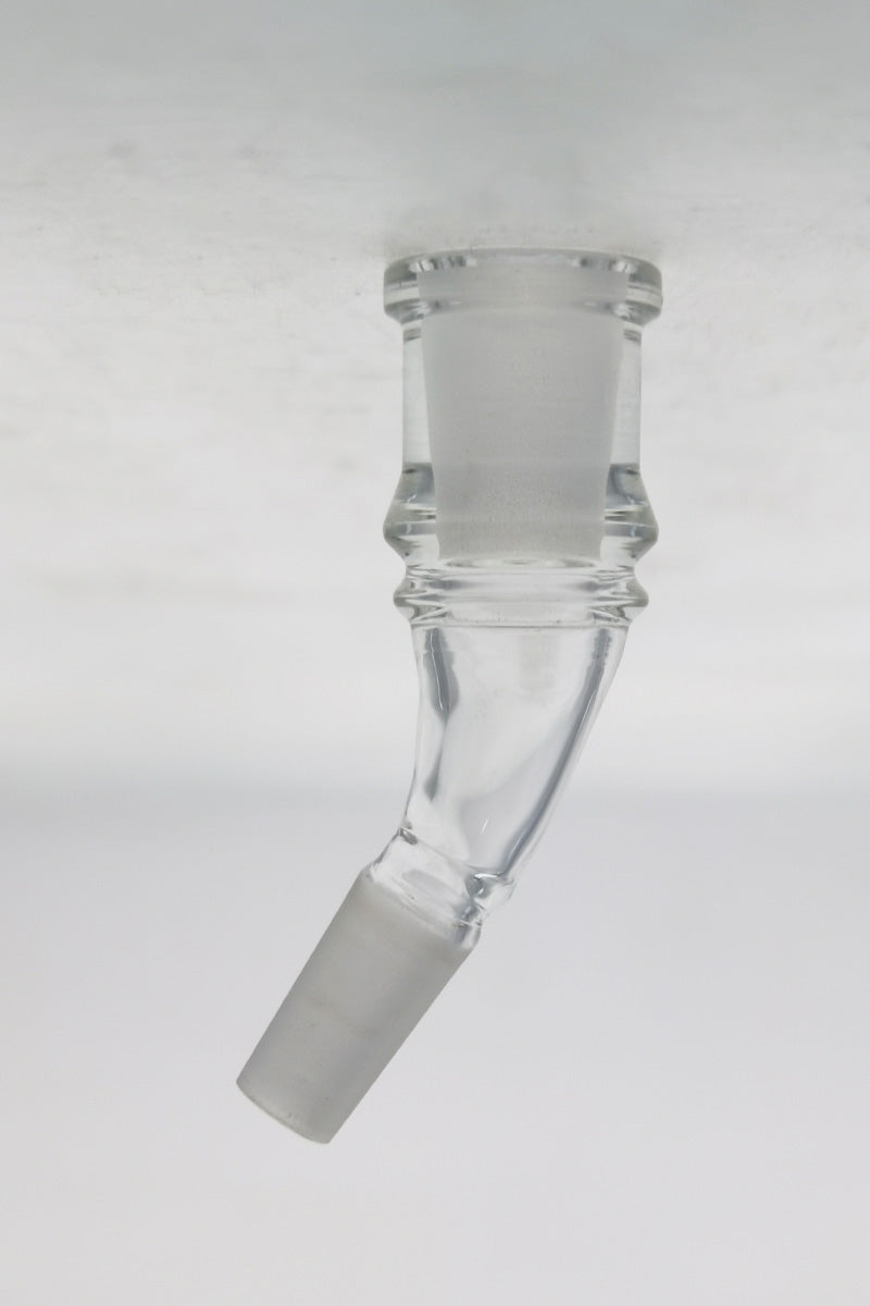 TAG - Angle Adapter - (Multiple Angles Available) - Discreet Smoker