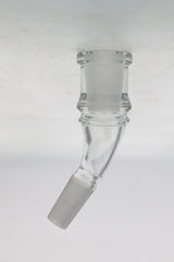 TAG - Angle Adapter - (Multiple Angles Available) - Discreet Smoker
