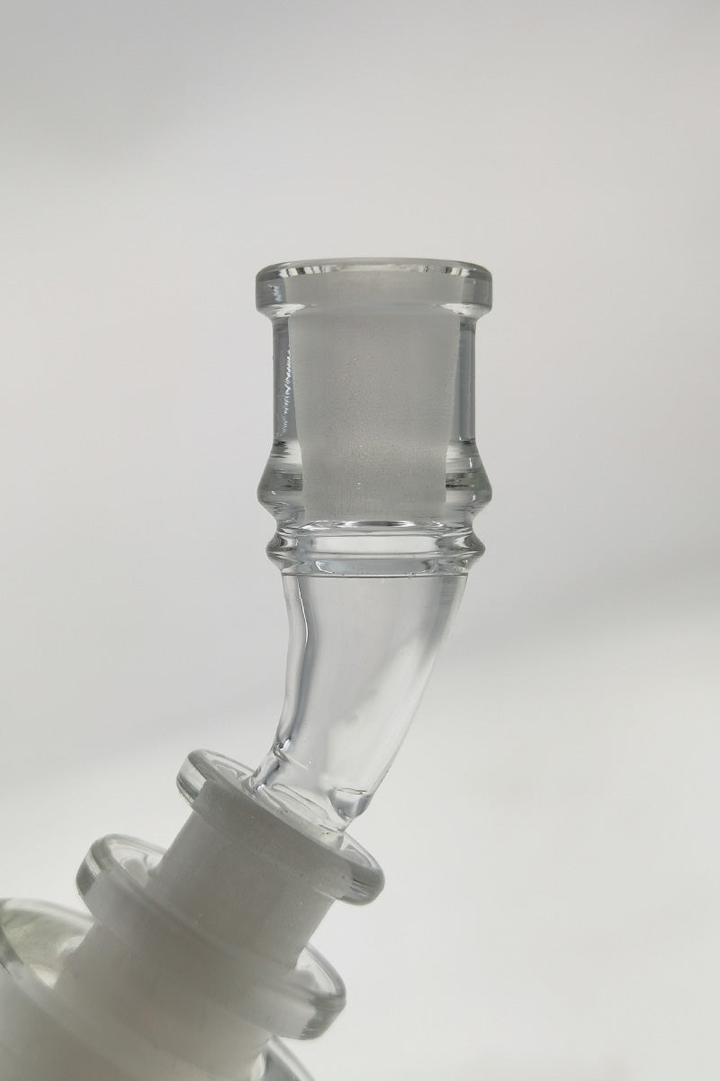 TAG - Angle Adapter - (Multiple Angles Available) - Discreet Smoker