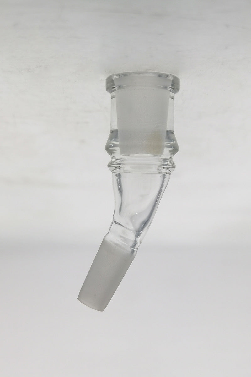 TAG - Angle Adapter - (Multiple Angles Available) - Discreet Smoker
