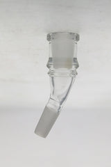 TAG - Angle Adapter - (Multiple Angles Available) - Discreet Smoker