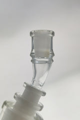 TAG - Angle Adapter - (Multiple Angles Available) - Discreet Smoker