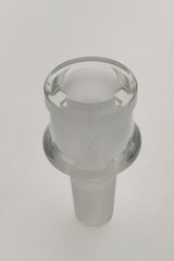 TAG - (Male) to (Female) Adapter Extender Straight - Discreet Smoker